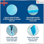King Size Foldable Mosquito Net