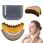Daily Facial Cleansing Brush