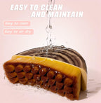 Daily Facial Cleansing Brush