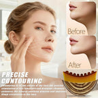 Daily Facial Cleansing Brush
