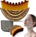 Daily Facial Cleansing Brush